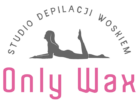 OnlyWax – Najlepszy salon depilacji!